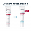 EUCERIN AtopiControl Akut Creme