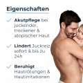 EUCERIN AtopiControl Akut Creme