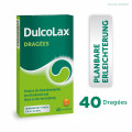 Dulcolax Dragées Wirkstoff Bisacodyl planbare Befreiung von Verstopfung