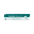 EUCABAL Balsam S
