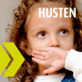 PROSPAN Hustensaft