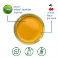 PROSPAN Hustensaft