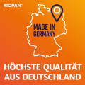 RIOPAN Magen Gel Stick-Pack bei Sodbrennen
