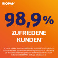 RIOPAN Magen Gel Stick-Pack bei Sodbrennen