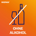 RIOPAN Magen Gel Stick-Pack bei Sodbrennen