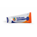 Voltaren Schmerzgel forte 23,2 mg/g Gel mit Diclofenac