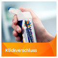 Voltaren Schmerzgel forte 23,2 mg/g Gel mit Diclofenac
