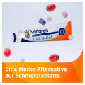 Voltaren Schmerzgel forte 23,2 mg/g Gel mit Diclofenac
