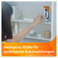 Voltaren Schmerzgel forte 23,2 mg/g Gel mit Diclofenac