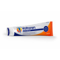 Voltaren Schmerzgel forte 23,2 mg/g Gel mit Diclofenac
