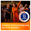 Voltaren Schmerzgel forte 23,2 mg/g Gel mit Diclofenac