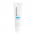NEOSTRATA SaliZinc Gel 10 AHA
