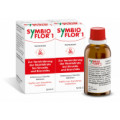 SYMBIOFLOR 1 Suspension