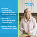 SYMBIOFLOR 2 Suspension