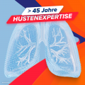 MUCOSOLVAN Lutschpastillen 15 mg zur Schleimlösung bei Atemwegserkrankungen