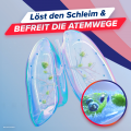 MUCOSOLVAN Lutschpastillen 15 mg zur Schleimlösung bei Atemwegserkrankungen
