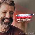 MUCOSOLVAN Lutschpastillen 15 mg zur Schleimlösung bei Atemwegserkrankungen