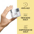 EUCERIN EGH Q10 Active Anti-Faltenpflegecreme