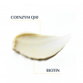 EUCERIN EGH Q10 Active Anti-Faltenpflegecreme