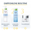 EUCERIN EGH Q10 Active Anti-Faltenpflegecreme