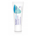 TANNOLACT Fettcreme
