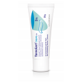 TANNOLACT Creme