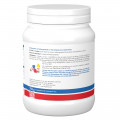 MOLKE DRINK Megamax Vanille Pulver