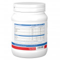MOLKE DRINK Megamax Vanille Pulver