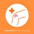 PANTHENOL-ratiopharm Wundbalsam