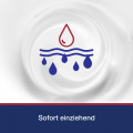 Neutrogena Sofort einziehende Feuchtigkeitscreme