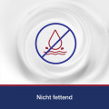 Neutrogena Sofort einziehende Feuchtigkeitscreme