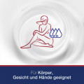 Neutrogena Sofort einziehende Feuchtigkeitscreme