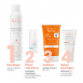 AVENE Thermalwasser Spray