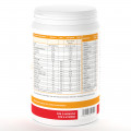 MEGAMAX Trinkgelatine Pulver