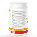 MEGAMAX Trinkgelatine Pulver