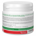MEGAMAX Vita Mineral Drink Kirsche Pulver