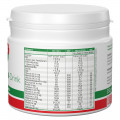 MEGAMAX Vita Mineral Drink Kirsche Pulver