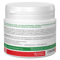 MEGAMAX Vita Mineral Drink Orange Pulver
