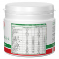 MEGAMAX Vita Mineral Drink Orange Pulver