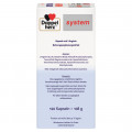 DOPPELHERZ L-Arginin Vital 3.000 system Kapseln
