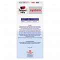 DOPPELHERZ L-Arginin Vital 3.000 system Kapseln