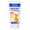 NENEDENT Kinderzahncreme o.Fluorid Standtube