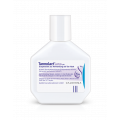 TANNOLACT Lotio