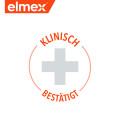 ELMEX Intensivreinigung Spezial Zahnpasta