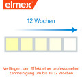 ELMEX Intensivreinigung Spezial Zahnpasta