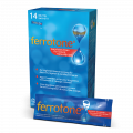 FERROTONE Eisen Beutel