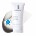 LA ROCHE-POSAY Substiane+ Creme