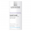 LA ROCHE-POSAY Substiane+ Creme