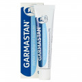 GARMASTAN Salbe