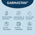 GARMASTAN Salbe